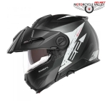 Schuberth E2 - Explorer Anthracite-2-1680950228.jpg